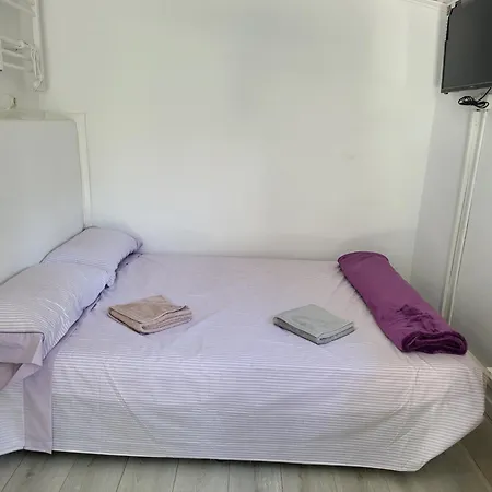 Apartaments Kandy 2 Calafell Extérieur photo