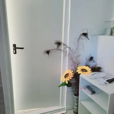 Apartaments Kandy 2 Calafell Extérieur photo