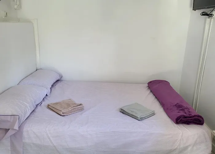 Apartaments Kandy 2