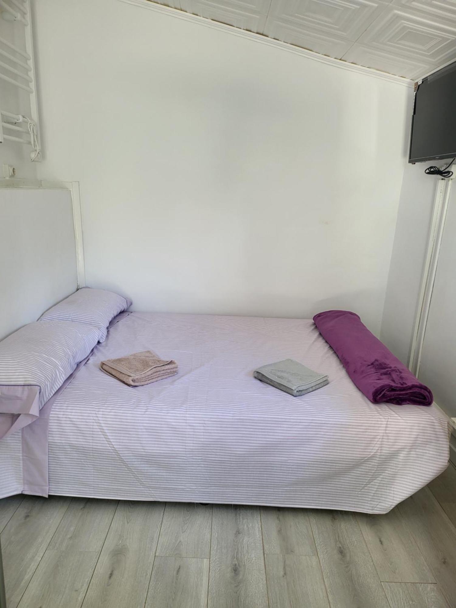 Kandy 2 Calafell