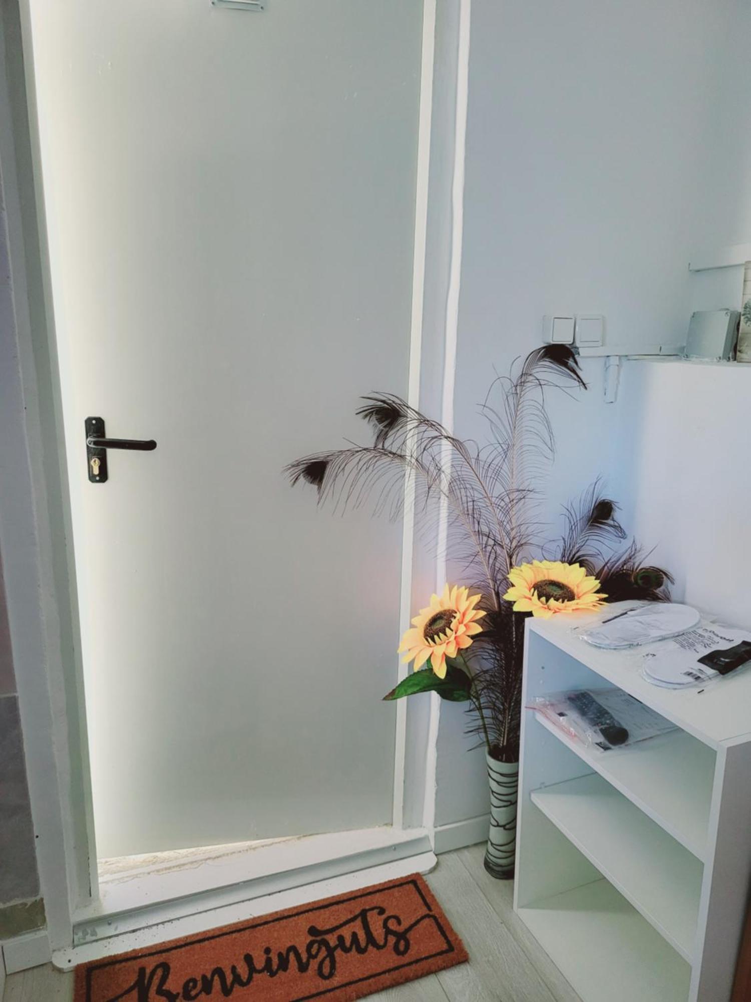 Appartement Kandy 2 Calafell