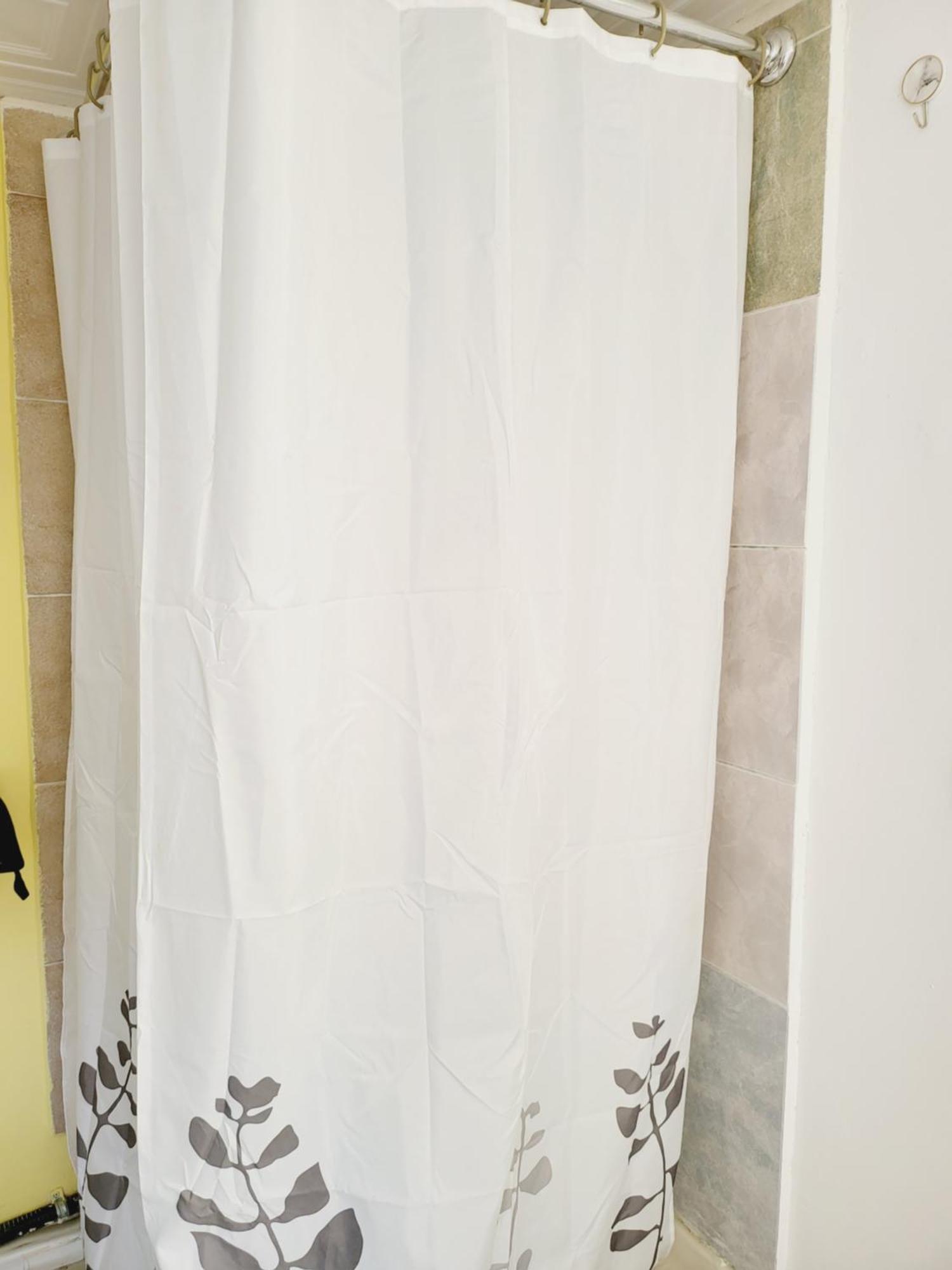 Appartement Kandy 2 *