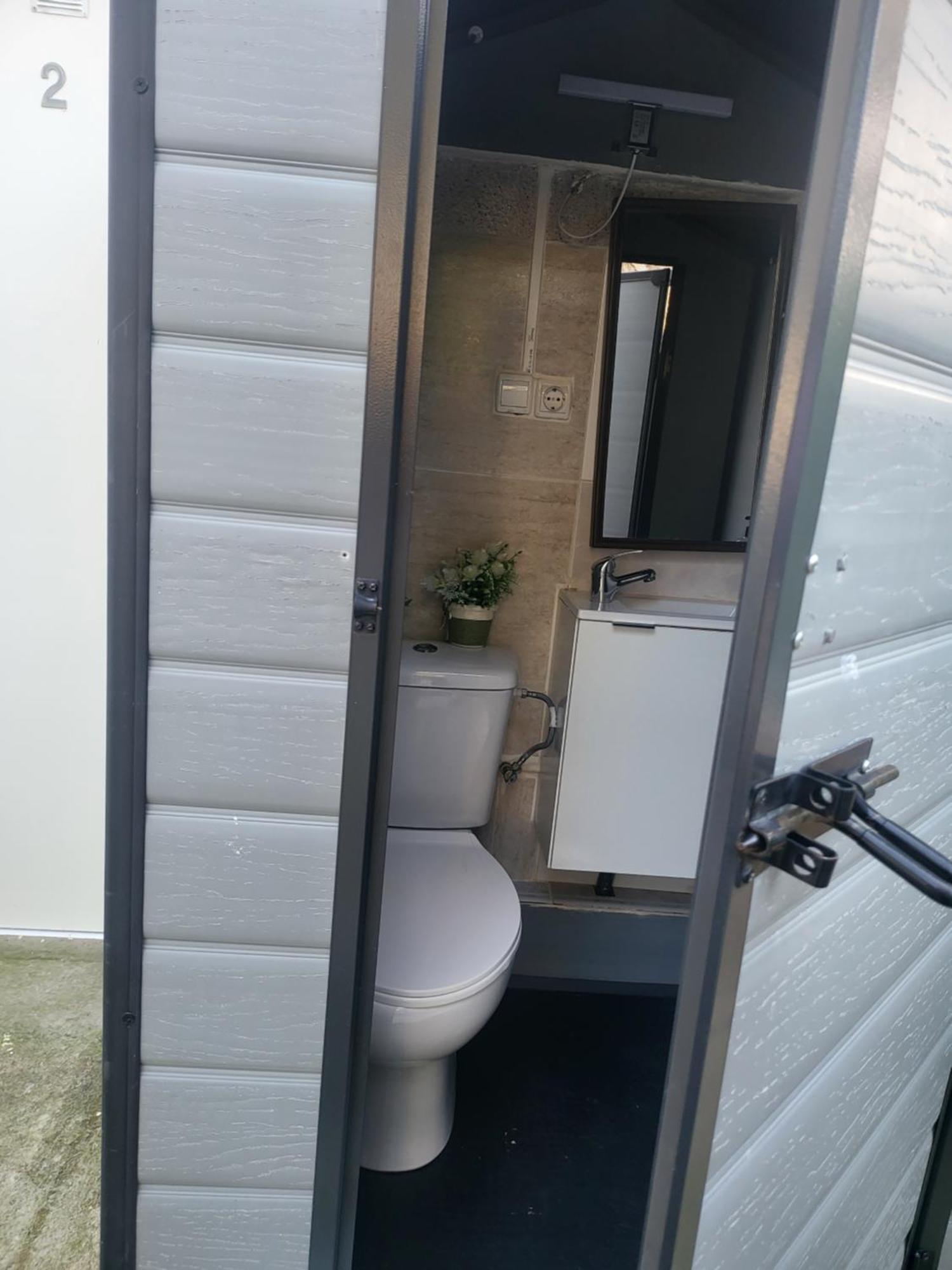 Apartamento Kandy 2